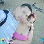 Cesar Paredes - @farruko_t_km - Instagram