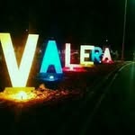 Cesar Paredes - @cau_pavi - Instagram