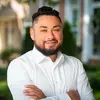 Cesar Paredes - @realestateces - TikTok