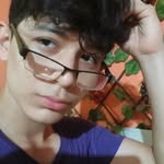 Cesar Paredes - @gamaliel_paredes0 - Instagram