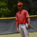 Cesar Paredes - @c.paredesss01 - Instagram