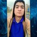 Cesar Paredes - Facebook