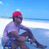 Cesar Paredes - @cesarparedes30 - TikTok