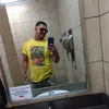 cesar paredes - @juliomoreno699 - TikTok