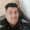 Cesar Paredes - @cesar.paredes795 - TikTok