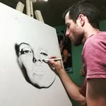 Cesar Paredes - @cesarparedes74 - Instagram