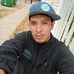 Cesar Paredes - Facebook