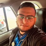 César Paredes - @drcesarparedes - Instagram