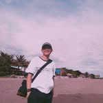 Cesar Paredes - @chichalon03_07 - Instagram