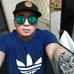 Cesar Paredes - Facebook