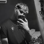 Cesar Paredes - @escobar_cesar18 - Instagram
