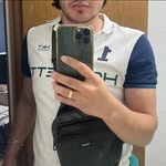 César Paredes - @paredes_cg - Instagram