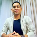 César Paredes - @cesar_paredes24 - Instagram