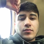 Cesar Paredes - @heeyycesar - Instagram
