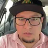 cesar_paredes 🍏✨ - @cesar_paredes.89 - TikTok