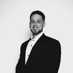 Cesar Paredes | Mortgage Consultant - @cesar.mortgage - Instagram