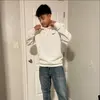 Cesar Paredes-Alonso - @cesarparede - TikTok