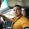 César Paredes - @cesarparedes1063 - TikTok