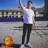 Cesar Paredes - @cesarparedes5 - TikTok