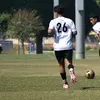 Cesar Paredes - @cesar.paredes117 - TikTok