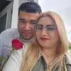 cesarparedes76 - @cesarparedes76 - TikTok