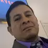cesarparedes - @www.tictoccesarparedes - TikTok