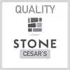 César paredes 🇬🇹 - @qualitystonecesarllc - TikTok