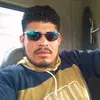 Paredes Cesar - @paredes.cesar4 - TikTok