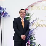 César Augusto Perdomo Tejada - @cesar.perdomo.7 - Instagram