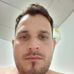 Cesar Perdomo - Facebook