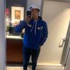 Cesar Perdomo - @cesarperdomo63 - TikTok