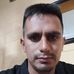 Cesar Perdomo - Facebook