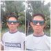 Cesar Perdomo - Facebook
