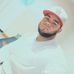 Cesar Perdomo - Facebook