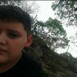 Cesar Perdomo - @cesar_perdomo7 - Instagram