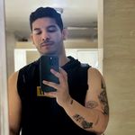 Cesar Perdomo - @cesarperdomor - Instagram