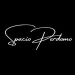 Ｃéｓａｒ Ｐｅｒｄｏｍｏ - @spacioperdomo_ - Instagram