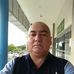 Cesar Perdomo - Facebook