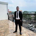 César Perdomo - @tec.cesarperdomo24 - Instagram
