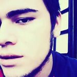 César Perdomo - @its_c3cs - Instagram