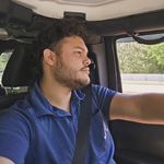 Cesar Perdomo - @cesar._perdomo - Instagram