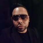 Cesar Perdomo - @cesarperdomo23 - Instagram