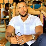 César Perdomo - @cesarperdomo07 - Instagram