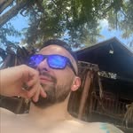 Cesar Perdomo - @cesarpdm - Instagram