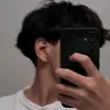 Cesar Perdomo - @cesar.perdomo791 - TikTok