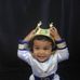 Cesar Perdomo - Facebook