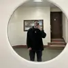 Cesar Perdomo - @cesarperdomo1706 - TikTok
