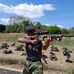 Cesar Perdomo - Facebook