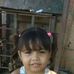 Cesar Perdomo - Facebook
