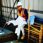 Cesar Perdomo Reyes - @cesar_perdomo07 - Instagram